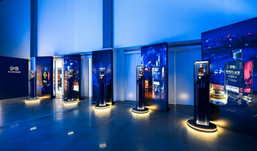 图片6.png 图片6.png