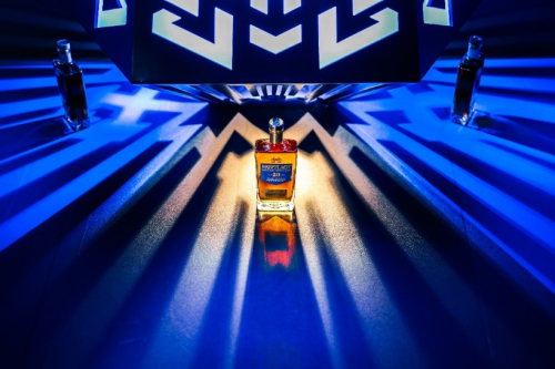 图片7.png 图片7.png