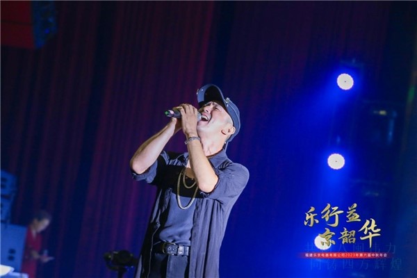 图片25.jpg