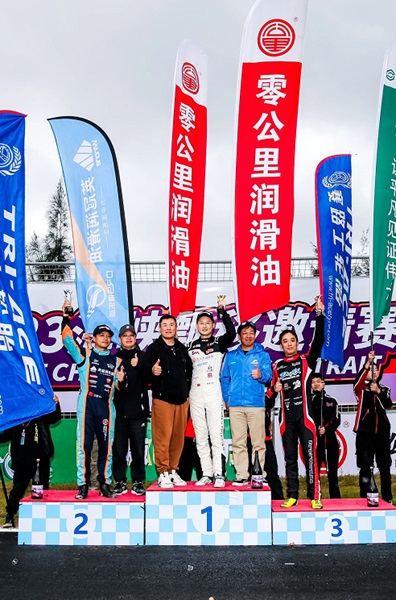 图片16.jpg