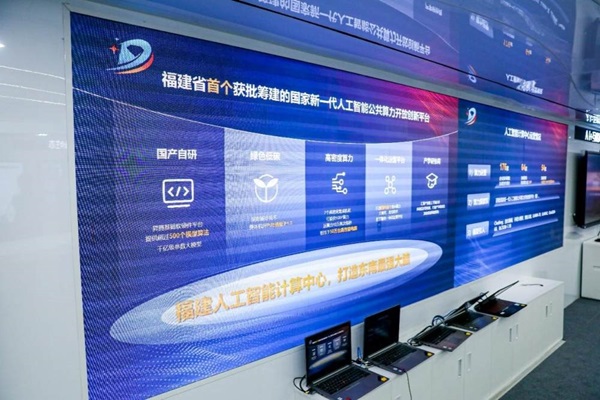 图片3.jpg 图片3.jpg