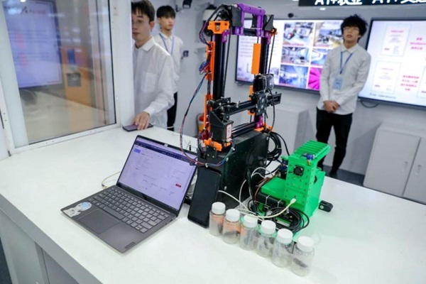 图片6.jpg 图片6.jpg