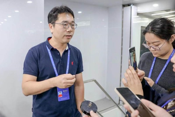 图片7.jpg 图片7.jpg