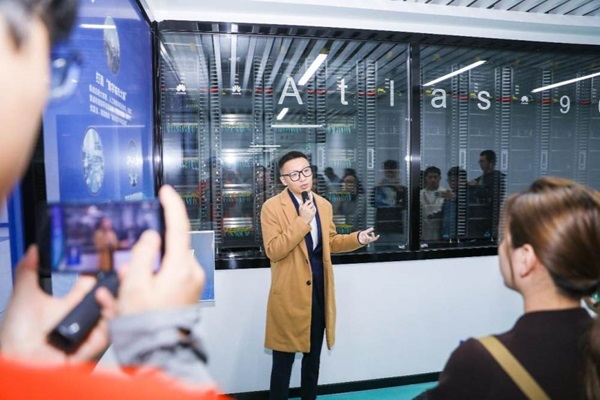 图片9.jpg 图片9.jpg