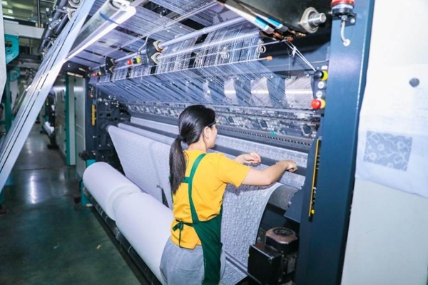 图片10.jpg 图片10.jpg