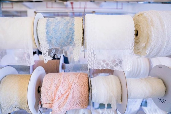 图片11.jpg 图片11.jpg