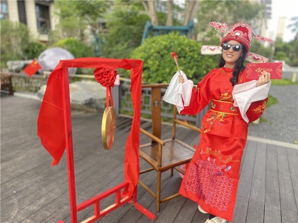 图片15.jpg