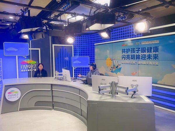 图片3.jpg 图片3.jpg