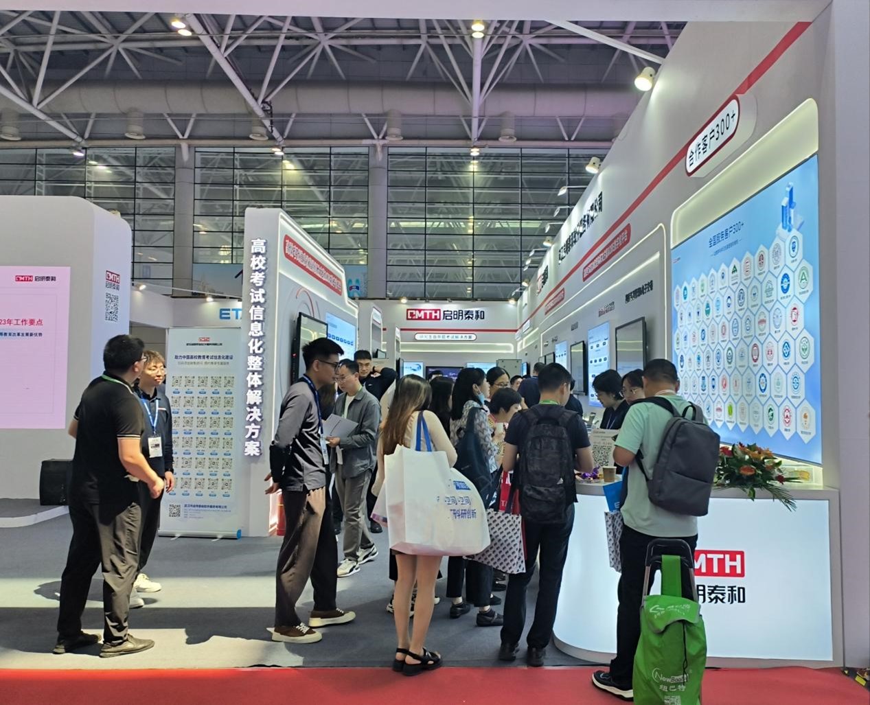 图片1111.jpg 图片1111.jpg