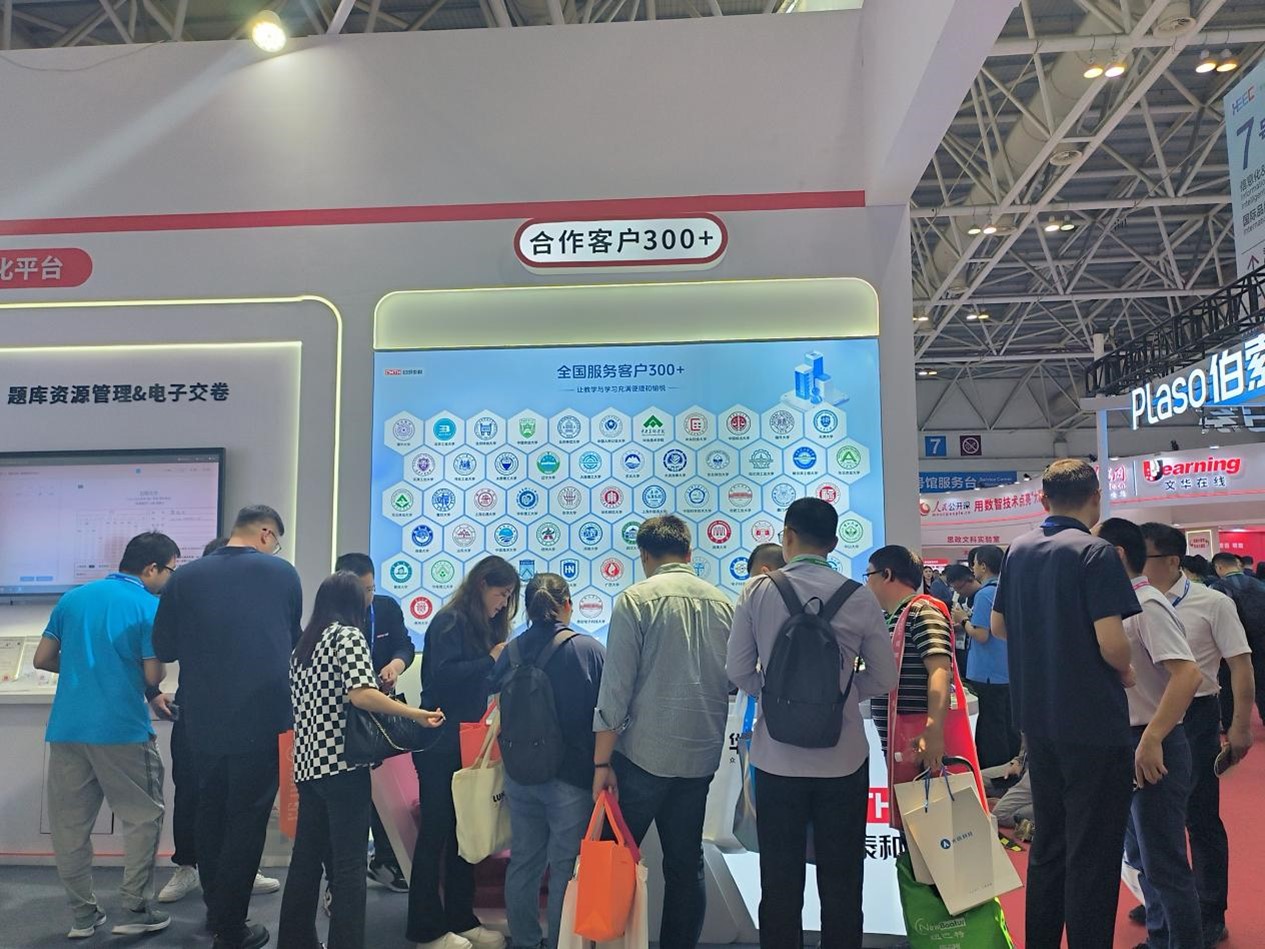 图片1111.jpg 图片1111.jpg