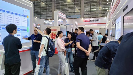 图片1111.jpg 图片1111.jpg