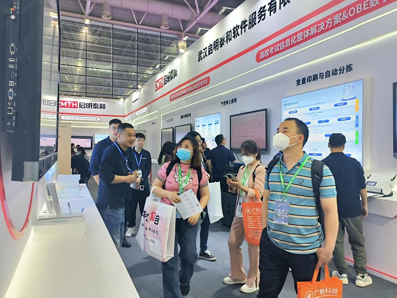 图片1111.jpg 图片1111.jpg