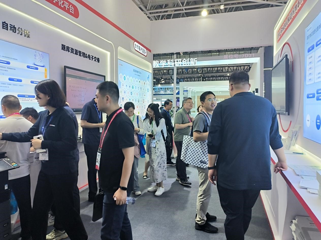 图片1111.jpg 图片1111.jpg