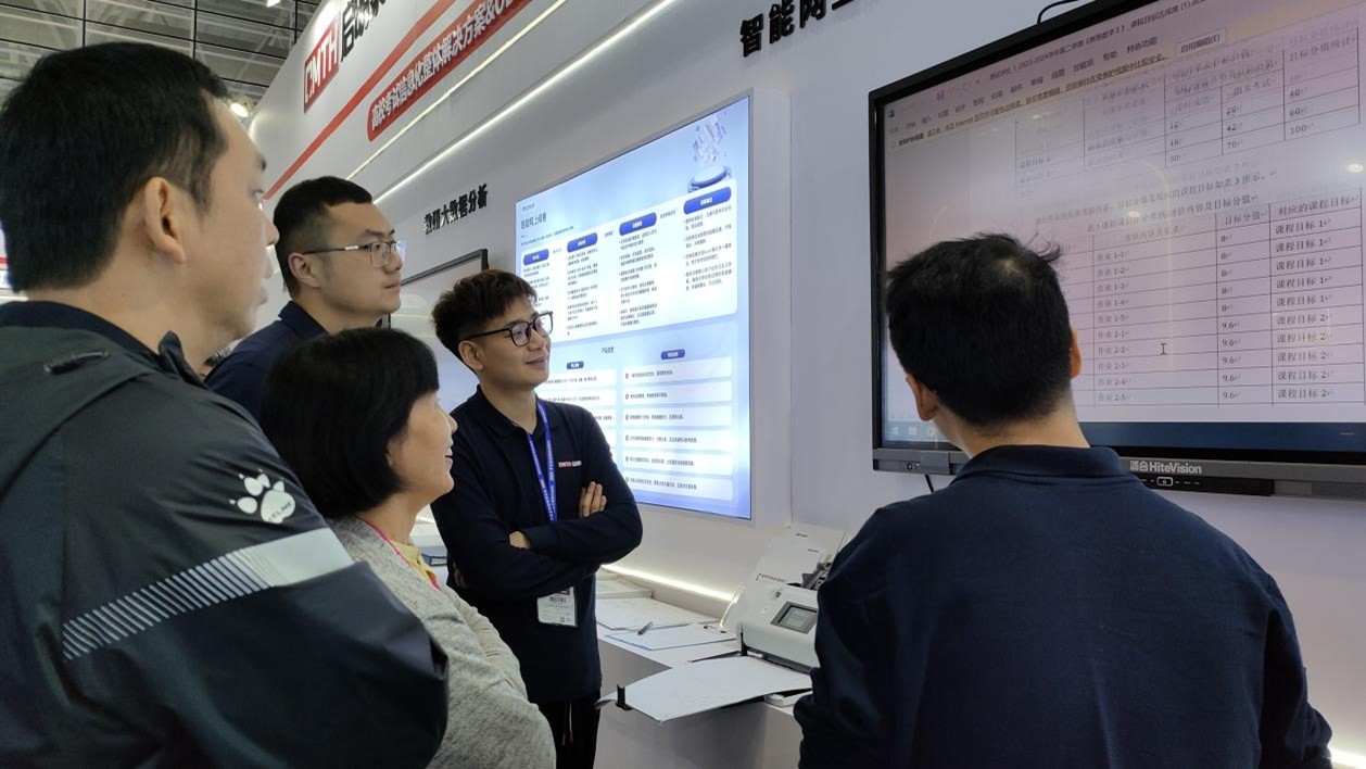 图片1111.jpg 图片1111.jpg