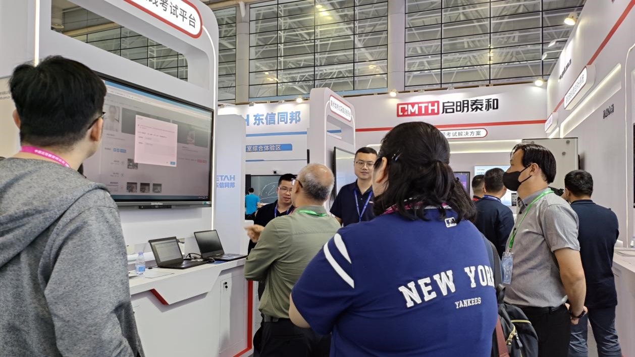 图片1111.jpg 图片1111.jpg