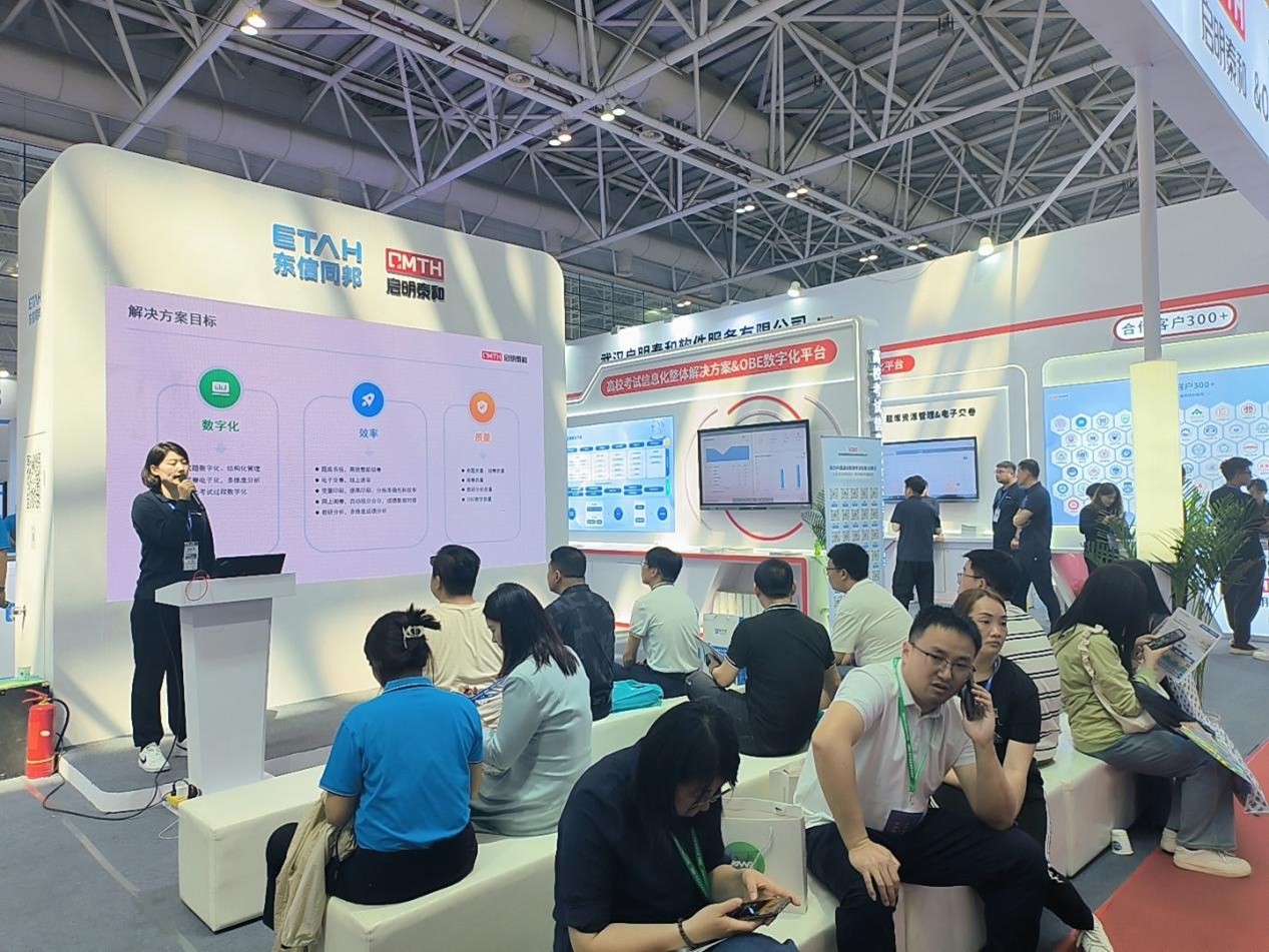 图片1111.jpg 图片1111.jpg