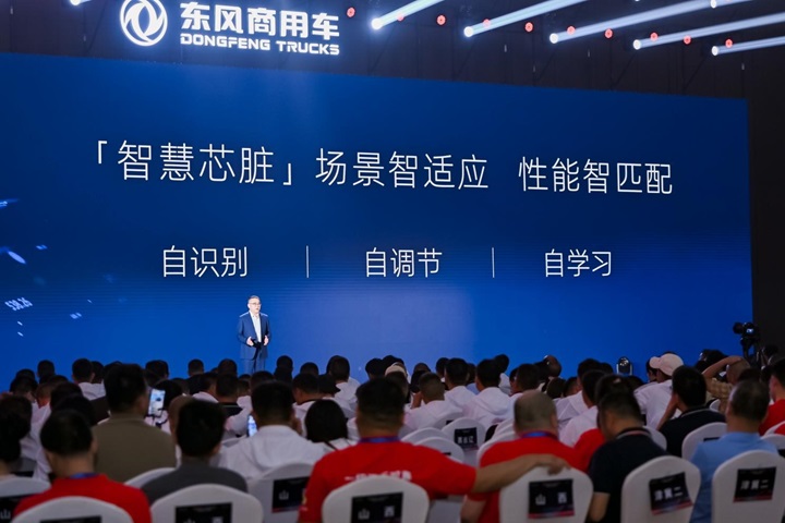 图片6.jpg