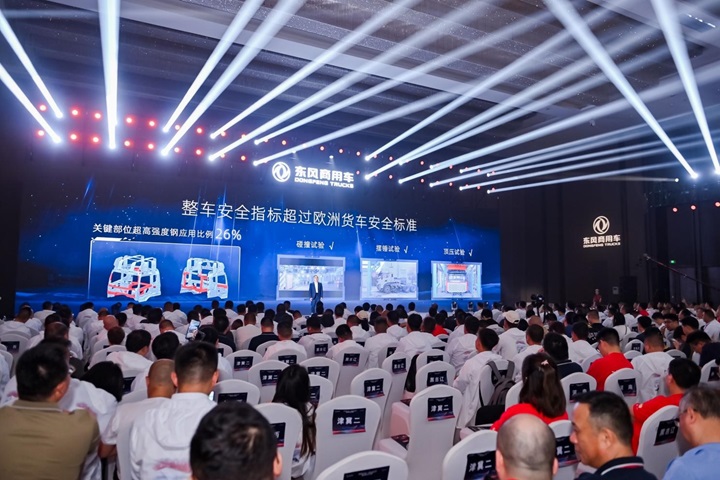 图片7.jpg