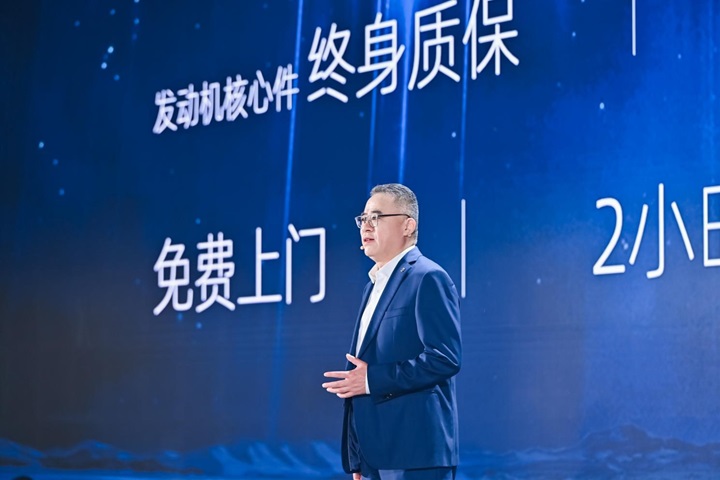 图片8.jpg