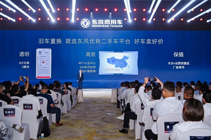 图片9.jpg