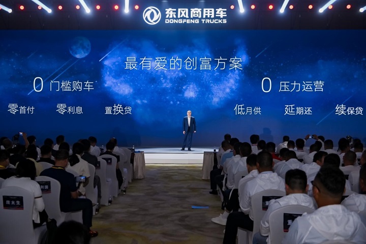 图片10.jpg