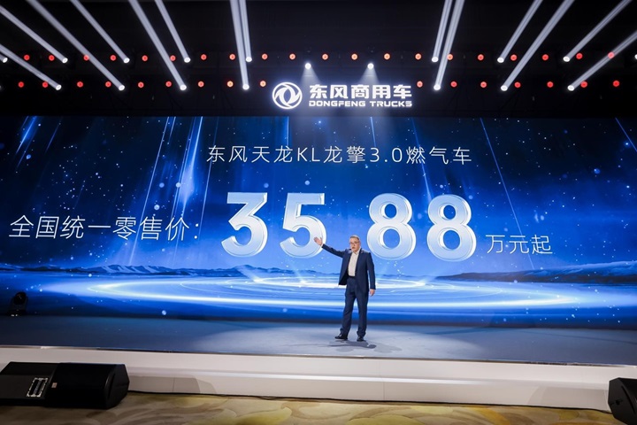 图片11.jpg