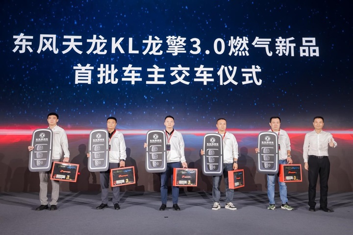图片12.jpg