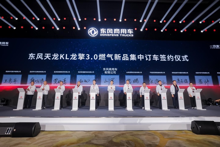 图片13.jpg