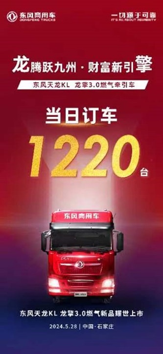 图片14.jpg