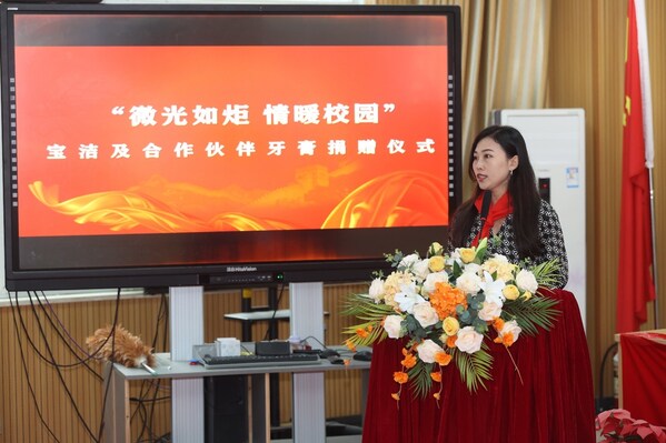 image_2.jpg