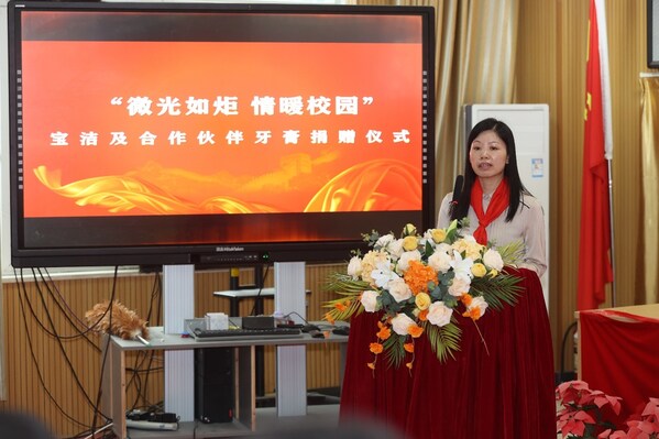 image_3.jpg
