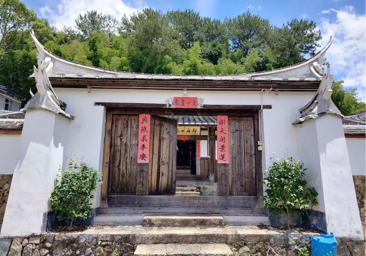 凤行厝前景 朱昱杰摄.png