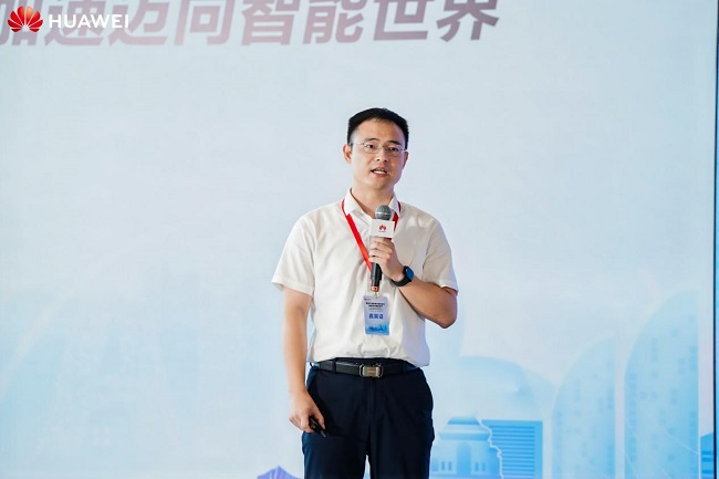 图片8.jpg