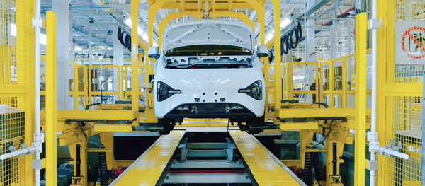 e7c8c210a6494416110e6c8afbb71a48.png e7c8c210a6494416110e6c8afbb71a48.png