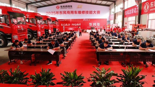 1b1d6d0e444d42ecaaa53d95f4c4acd9.jpg 1b1d6d0e444d42ecaaa53d95f4c4acd9.jpg