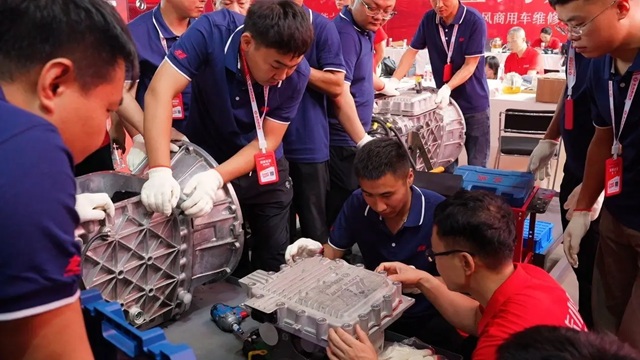 86951a35c08941f394d50f43da6baea0.jpg 86951a35c08941f394d50f43da6baea0.jpg