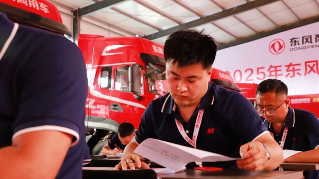 4266922d6c19458e9f599e7783215656.jpg 4266922d6c19458e9f599e7783215656.jpg