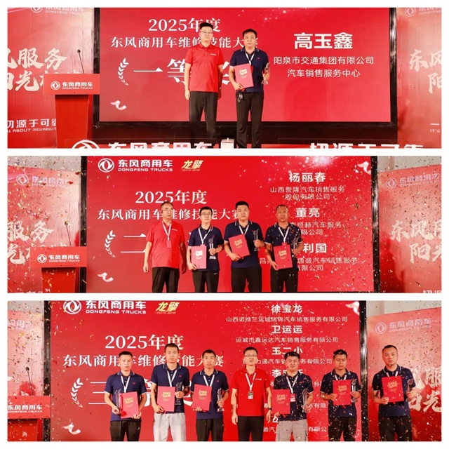 24dccc69916648a28bdec15ea0a23a4a.jpg 24dccc69916648a28bdec15ea0a23a4a.jpg