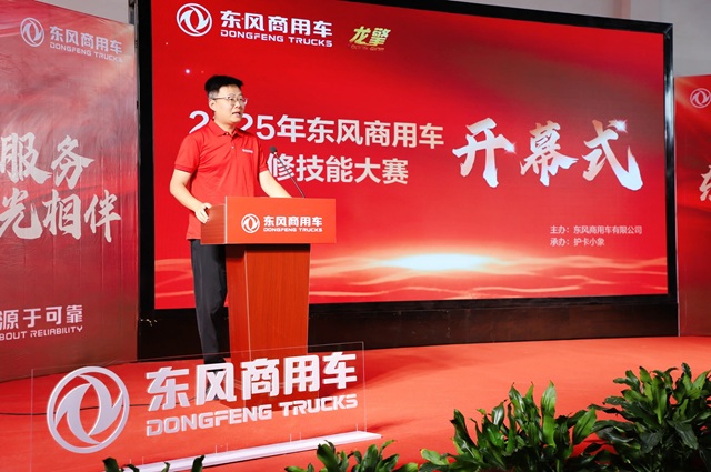 885d441662d24364b878e97a67872ea4.jpg 885d441662d24364b878e97a67872ea4.jpg