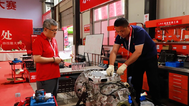 90aa8c38c2c64bc5bb2a859a66006e7e.jpg 90aa8c38c2c64bc5bb2a859a66006e7e.jpg