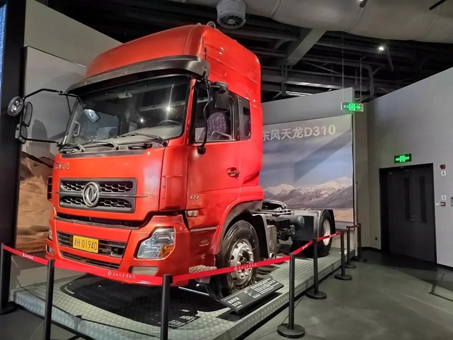 d19b264f71574da59347ea9a8e856b66.jpg d19b264f71574da59347ea9a8e856b66.jpg