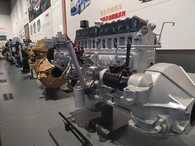 7d48b84b9a6747bdaa9ff57f484b0fb4.jpg 7d48b84b9a6747bdaa9ff57f484b0fb4.jpg