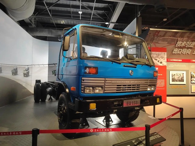 d0020726d62f4262a415e3725fd8176d.jpg d0020726d62f4262a415e3725fd8176d.jpg