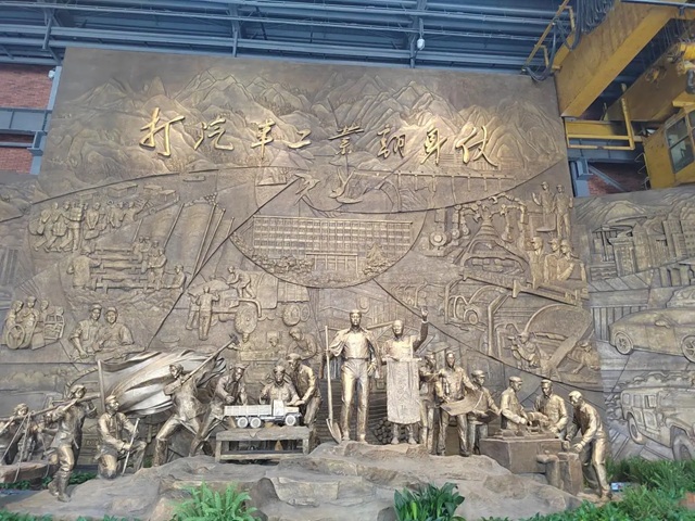 38cf05553a304063a5a9a288332b71fc.jpg 38cf05553a304063a5a9a288332b71fc.jpg