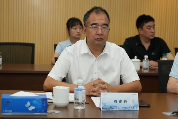 01bded7599b94dd18b5c375cb2862b91.jpg 01bded7599b94dd18b5c375cb2862b91.jpg