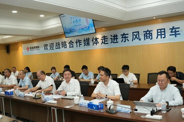 5845ab4c947343e39da569e318123066.jpg 5845ab4c947343e39da569e318123066.jpg