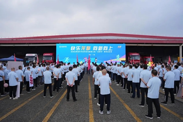 8cedb2a4796a4db68fed309304403a1c.jpg 8cedb2a4796a4db68fed309304403a1c.jpg