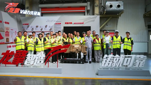 66940fdeccfb4eac813821aee72f9271.jpg 66940fdeccfb4eac813821aee72f9271.jpg