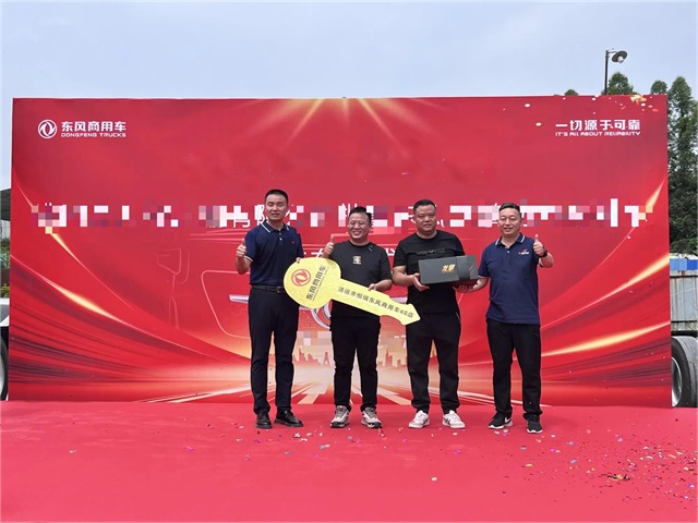 5fdcc4e31a744e52b3adc494f7e6df91.jpg 5fdcc4e31a744e52b3adc494f7e6df91.jpg