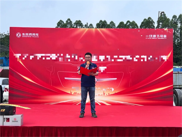 01beeec203864c30a857610c60aa1e42.jpg 01beeec203864c30a857610c60aa1e42.jpg